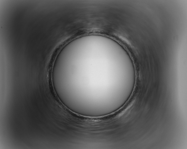 X0000090491309200707130923