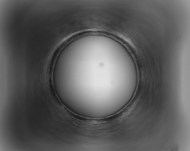 X0000090491311200707130923