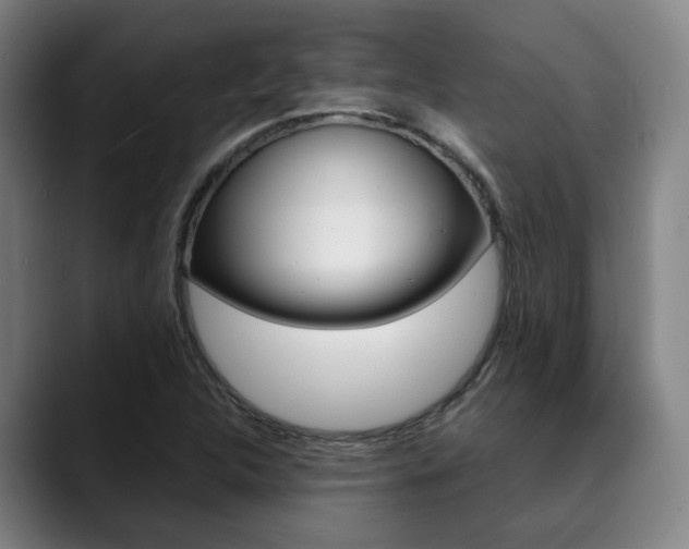 X0000090491312200707130923