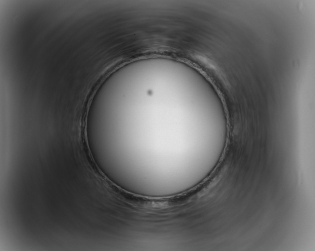 X0000090491313200707130923