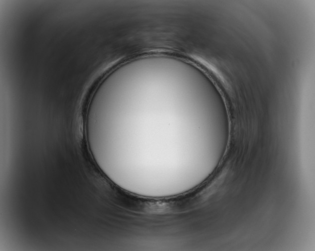 X0000090491317200707130923