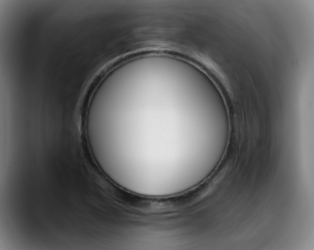X0000090491318200707130923
