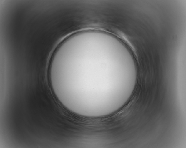 X0000090491320200707130923