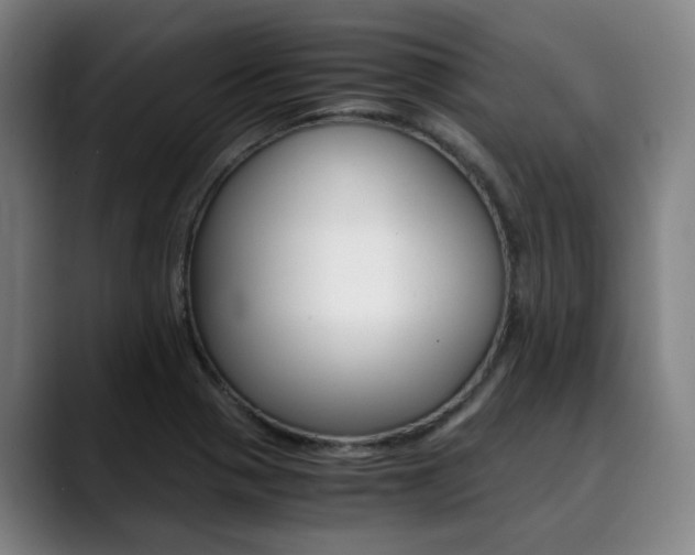 X0000090491321200707130923