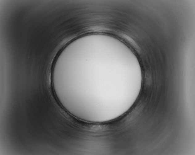 X0000090491322200707130923