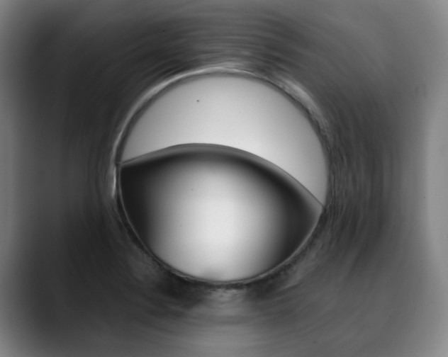 X0000090491324200707130923