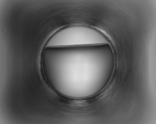 X0000090491325200707130923