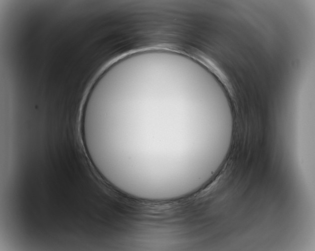 X0000090491332200707130923