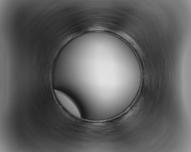 X0000090491337200707130923