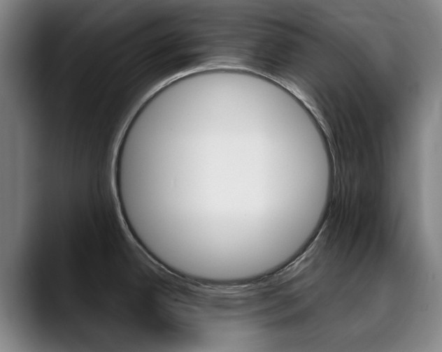 X0000090491342200707130923