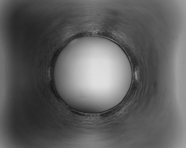 X0000090491347200707130923