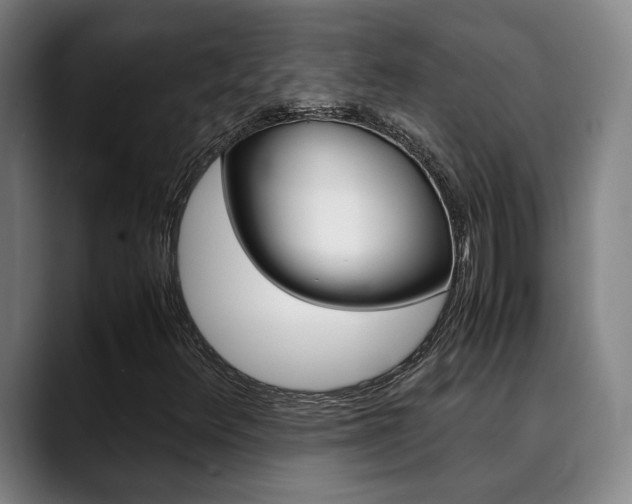 X0000090491348200707130923