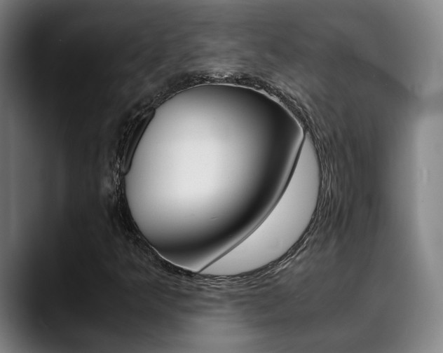 X0000090491349200707130923