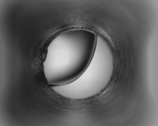 X0000090491352200707130923