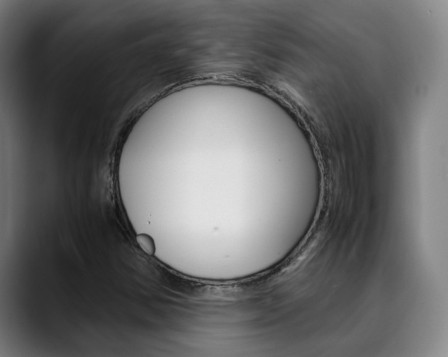 X0000090491354200707130923