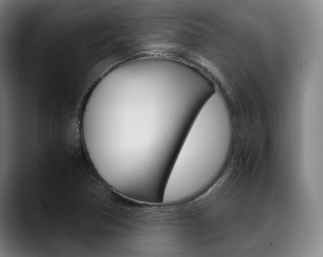 X0000090491362200707130922
