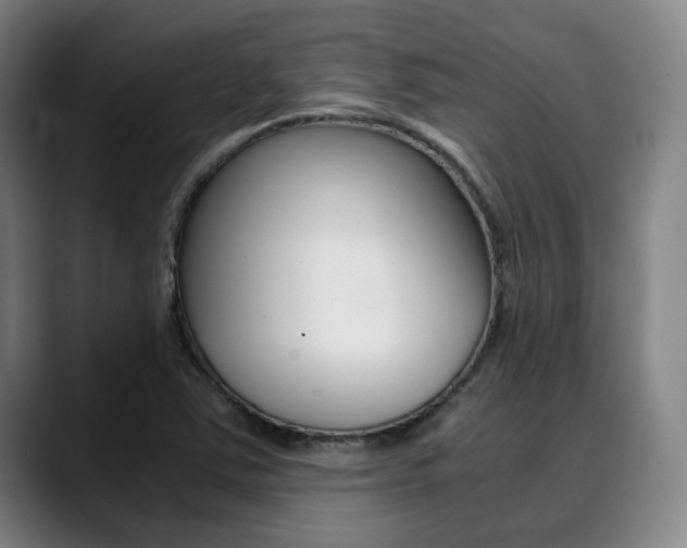 X0000090491363200707130922