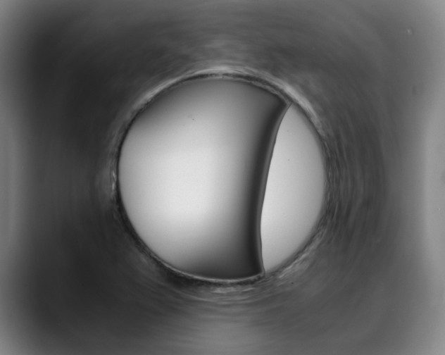 X0000090491367200707130922