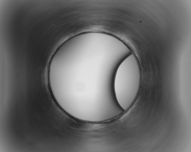 X0000090491382200707130922