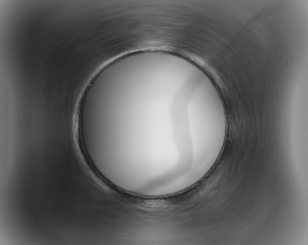 X0000090491383200707130922