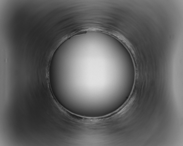 X0000090491385200707130922
