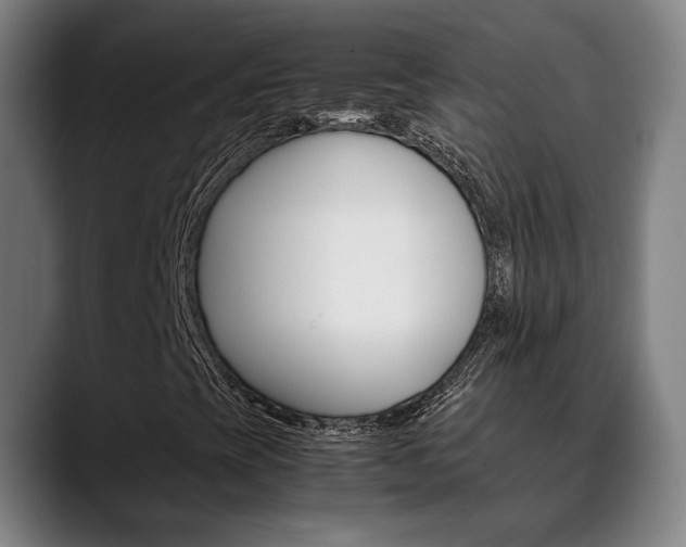 X0000090491393200707130922