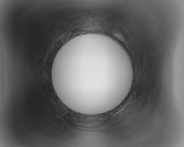 X0000090491398200707130922