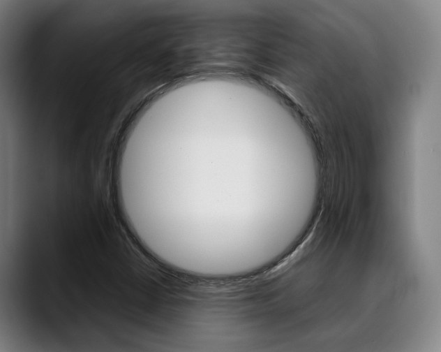 X0000090491402200707130922