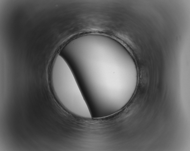 X0000090491404200707130922