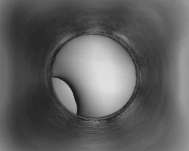 X0000090491405200707130922