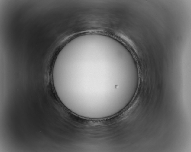 X0000090491407200707130922