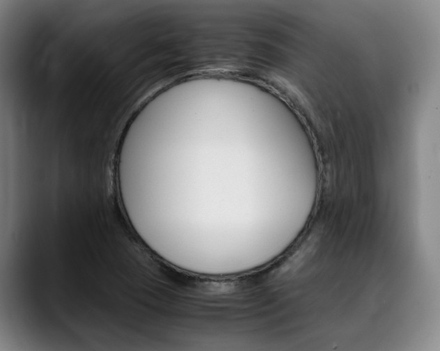 X0000090491409200707130922