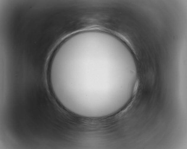 X0000090491414200707130922