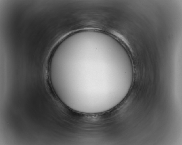 X0000090491415200707130922