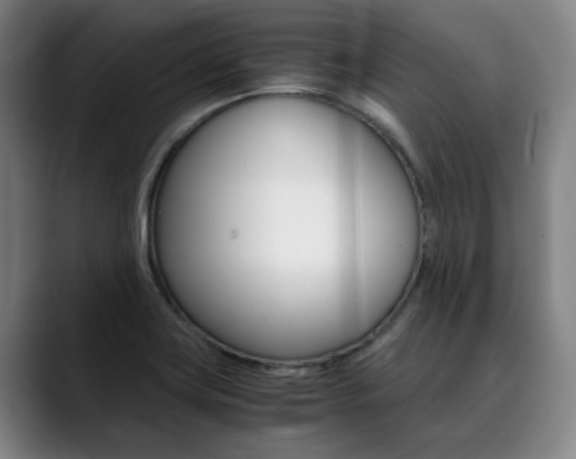 X0000090491419200707130922