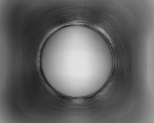 X0000090491421200707130922
