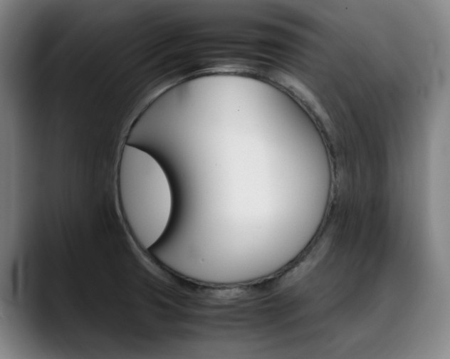 X0000090491425200707130922