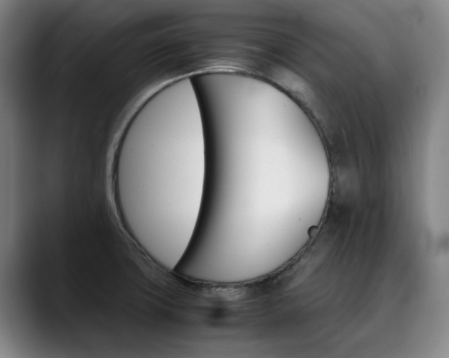 X0000090491427200707130922