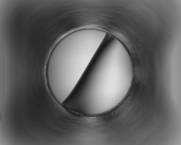X0000090491428200707130922
