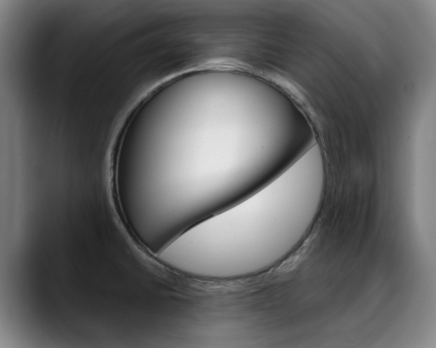 X0000090491430200707130922