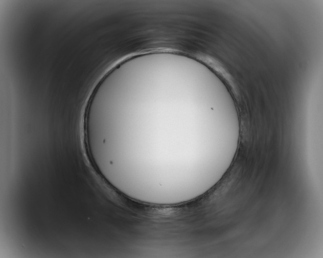 X0000090491431200707130922