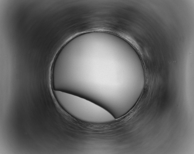 X0000090491439200707130922