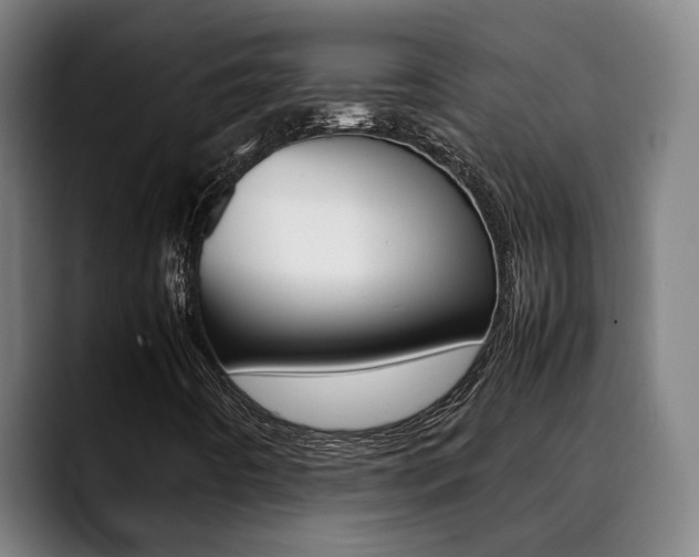 X0000090491442200707130921