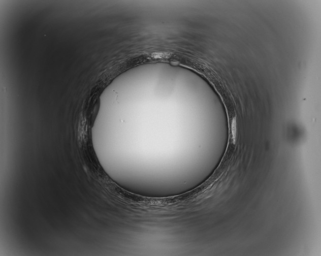 X0000090491443200707130921