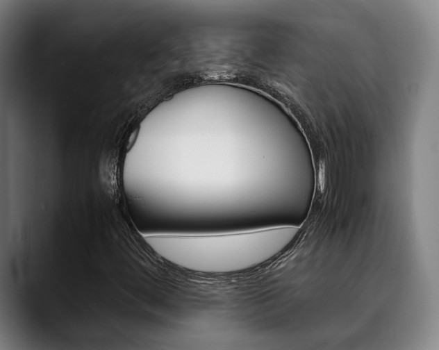 X0000090491444200707130921
