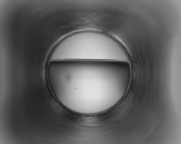 X0000090491460200707130921