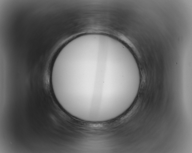 X0000090491462200707130921