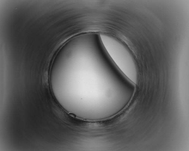 X0000090491465200707130921