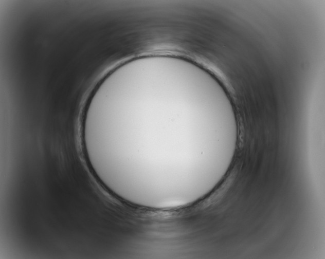 X0000090491470200707130921