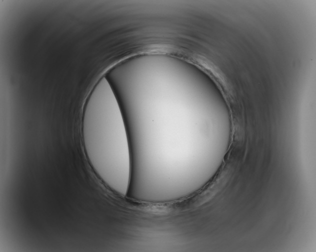 X0000090491473200707130921